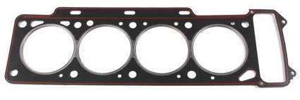 BMW Cylinder Head Gasket 11120035273 - Elring 248801